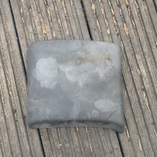 RENAULT TRAFIC PRIMASTAR VAUXHALL OPEL VIVARO LEFT SIDE TRIM MOLDING 8200326370G