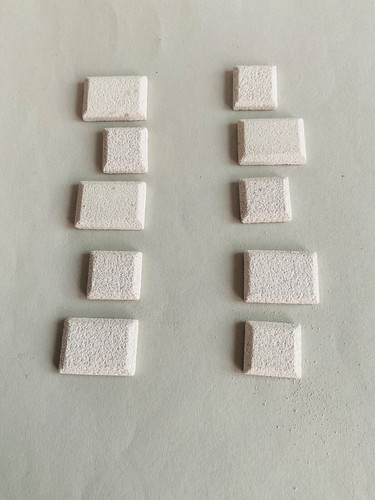 Scale dolls house - scale,