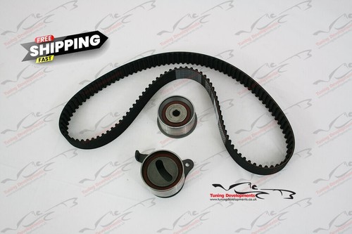Cambelt timing belt kit for - timing,