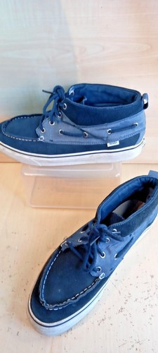 Vans off the wall - the, trainers