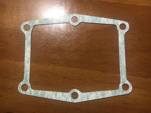Genuine yamaha 250 490 - genuine,