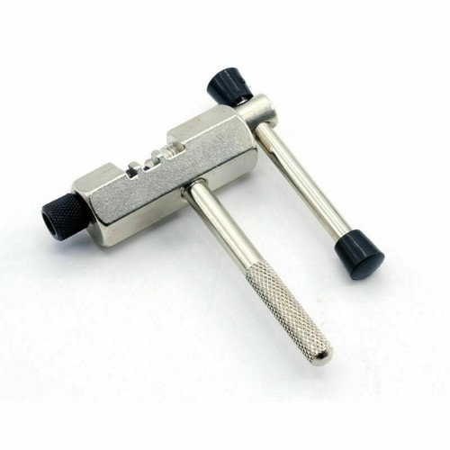 Bicycle bike chain splitter - bicycle,