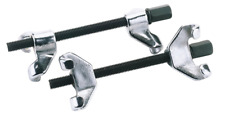 Draper COIL SPRING COMPRESSORS