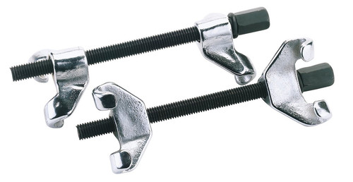 Draper coil spring - draper,