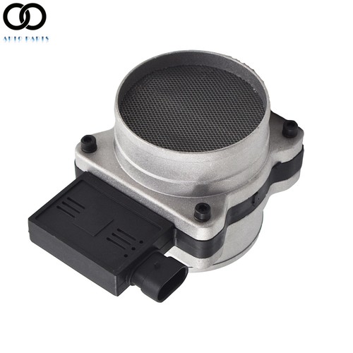 25180303 mass air flow - mass, sensor