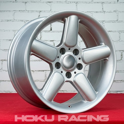 5x120 ac schnitzer - 5x120,