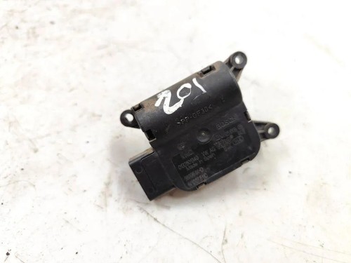 Jetta iii 1k2 - vw,
