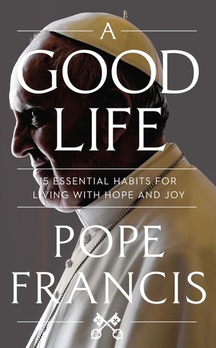 Good life francis - a,