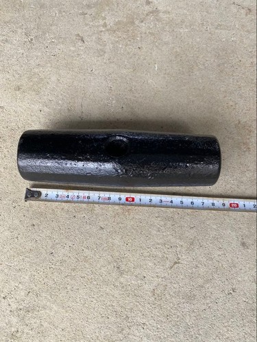 Japanese ishiya gennou stone - japanese,