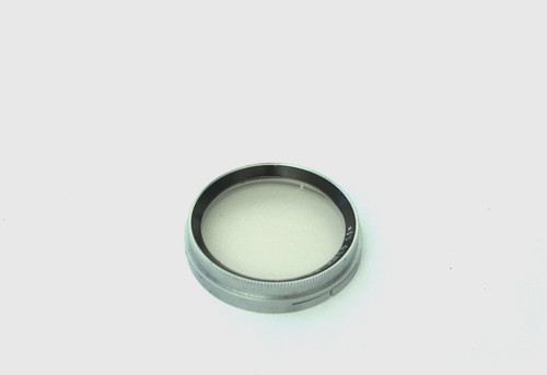 Voigtländer vito filter - vito,