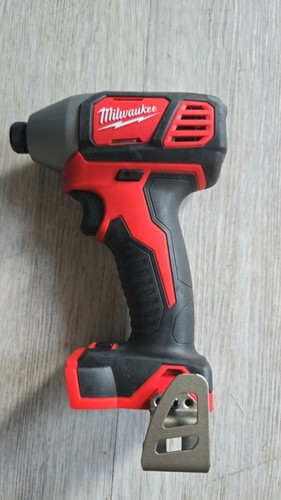 Milwaukee m18bid genuine - milwaukee, m18bid-0