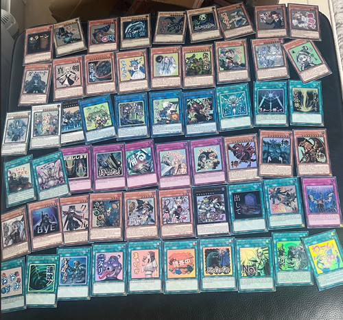 Ra05 full stamp set - ra05, rarity