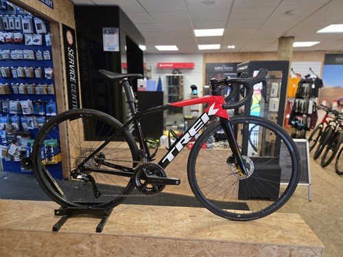 Trek emonda sl6 50cm 105 - sl6, di2