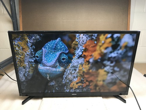 Samsung un32n5300af full - 32",