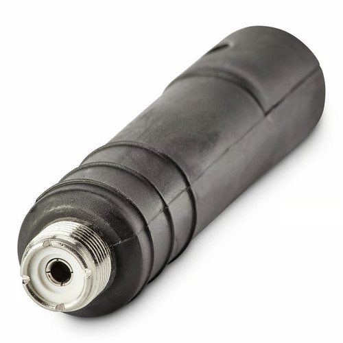 G5rv 300 450 ohm - 450, socket