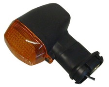 Indicator Front Left Yamaha