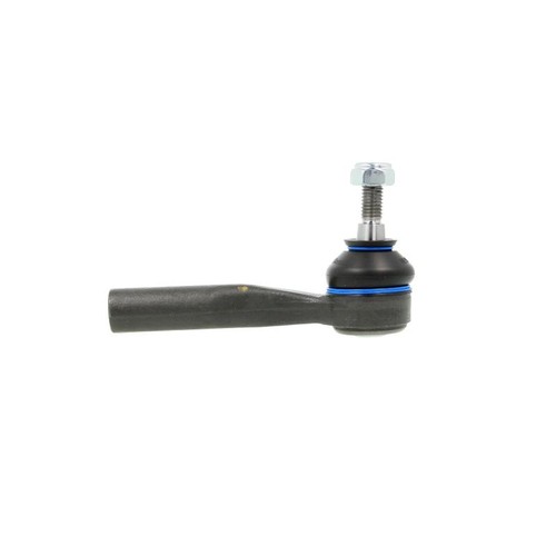 Tie rod end - end, abarth
