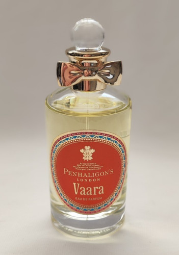 Penhaligon vaara eau - penhaligon's, de