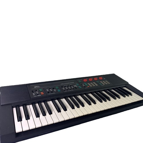 Saisho pro synth - saisho, stereo