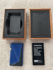 Astell Kern SP1000 Stainless