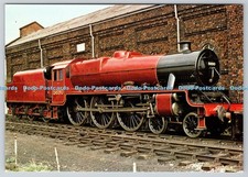 D318989 Dartmouth. L. N. E. R. Class A3 Pacific 4472 Flying Scotsman. Railway Se