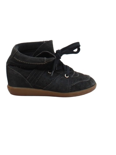 Isabel marant women - isabel,