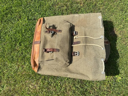 Swiss army salt and - swiss,
