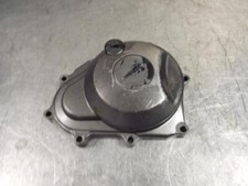2001 YAMAHA WR250F - STATOR COVER - MOTOCROSS MX ENDURO OFFROAD 