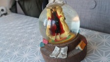 Disney Snow Globe Clearance
