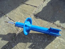 Fiat REGATA RITMO SCUDO Panda