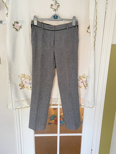Belly bandit women - bandit, women’s