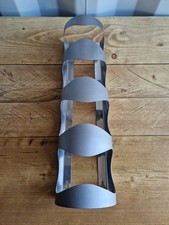 Ikea stainless steel