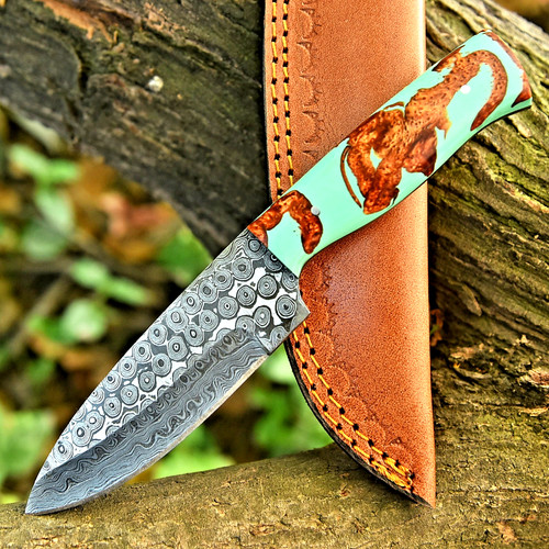 Custom hand made - custom,