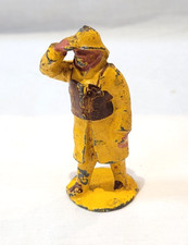 Vintage John Hill & Co Lead