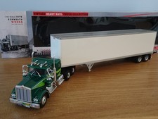 ICONIC REPLICAS IXO MOVIN ON