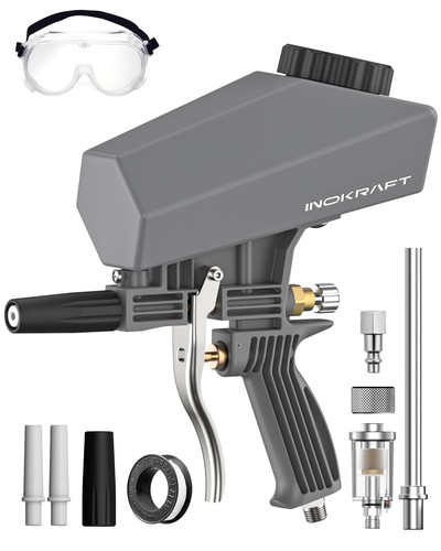 Inokraft leakproof portable - inokraft,