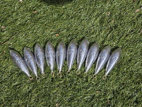 4oz distance sea - x,