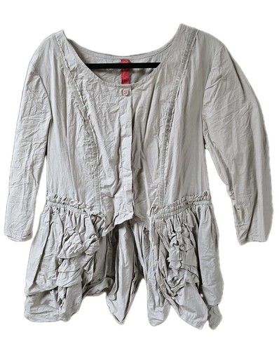 Ewa walla women ruffled - ewa, women's