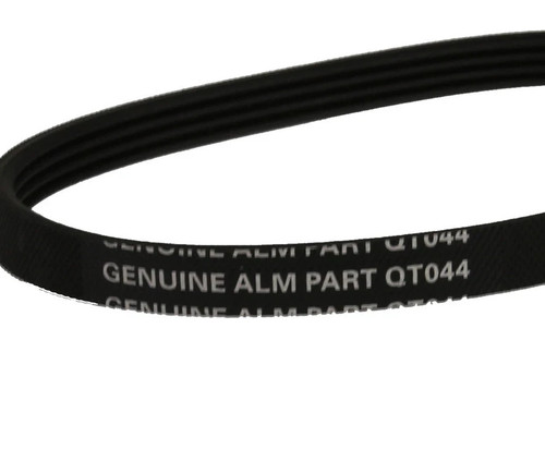 Replacement drive belt for - replacement,