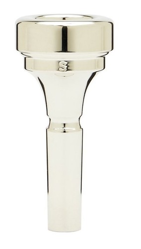 Denis wick soprano cornet - denis,