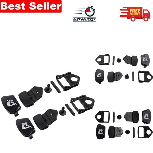 Lightweight adjustability - lightweight,