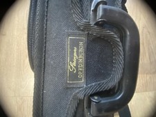 New Small Viola Case –