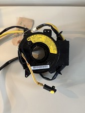 SUBARU WRX STi NEWAGE V7 V8 V9