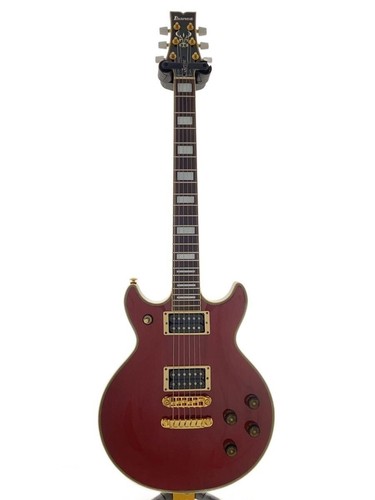Ibanez ar200 electric - electric, guitar