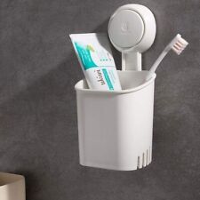 Toothbrush Holder Strong