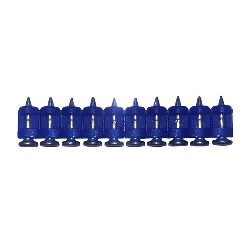 15mm nails for - 15mm,