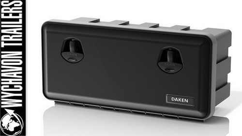 Daken just 750r 350 300 - daken,