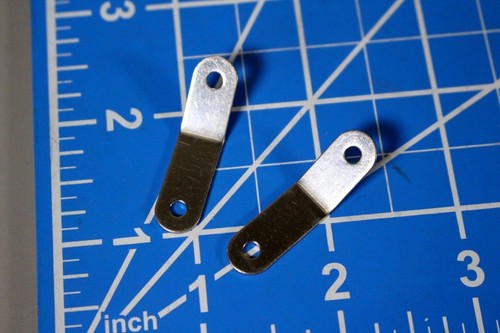 Tamiya 10 blazing blazer - 1/10,