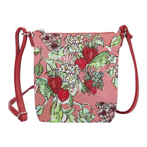 Signare wild strawberry - signare,