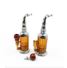  Shisha Hookah Water Tobacco